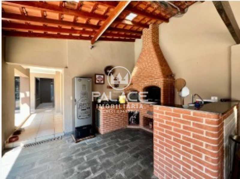 Casa de rua :  / Residencial / Nova Piracicaba