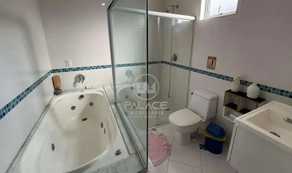 Casa a venda  Jardim Algodoal