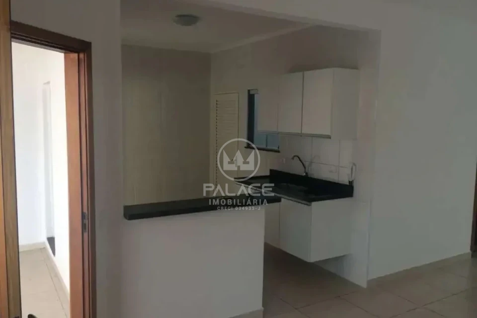 casa a venda no bairro agua branca