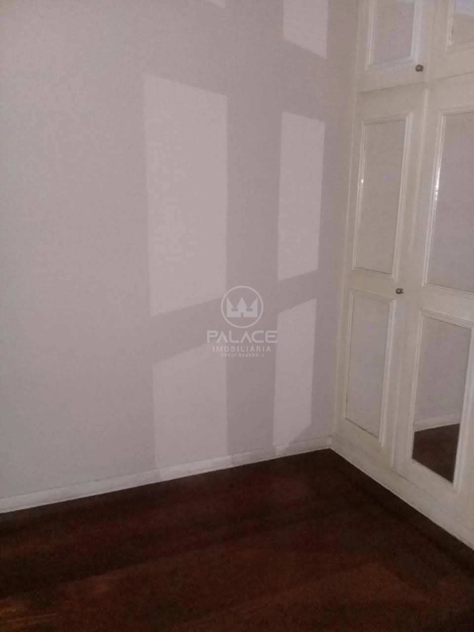 Edificio Dom Pedro 1