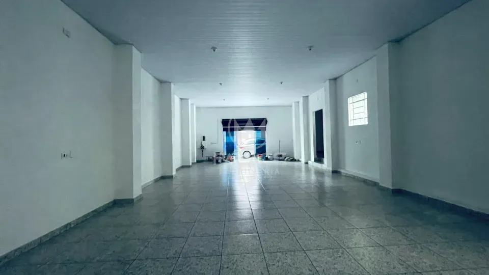 Imóvel comercial para alugar em Cidade Alta, Piracicaba - foto 2