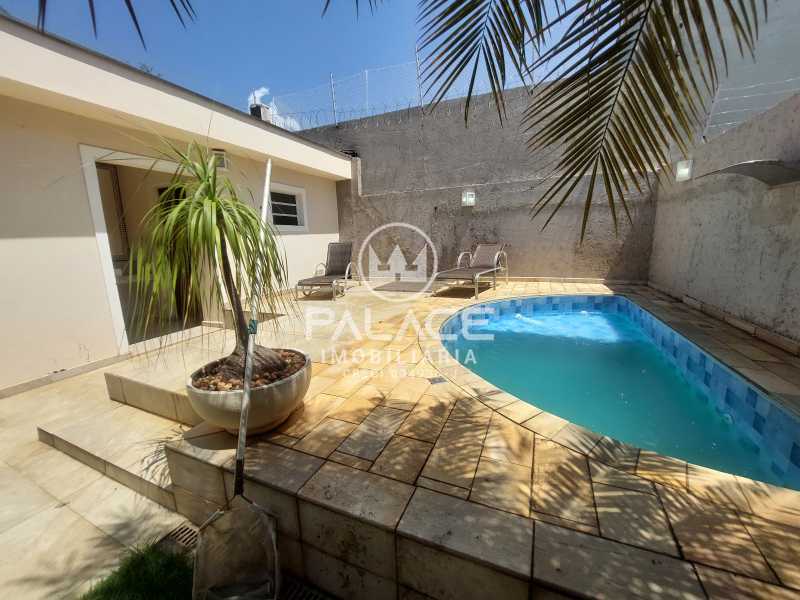 Casa em condomínio 2 quartos à venda e para alugar em Campestre, Piracicaba — Condominio Villa Laranjal - foto 1