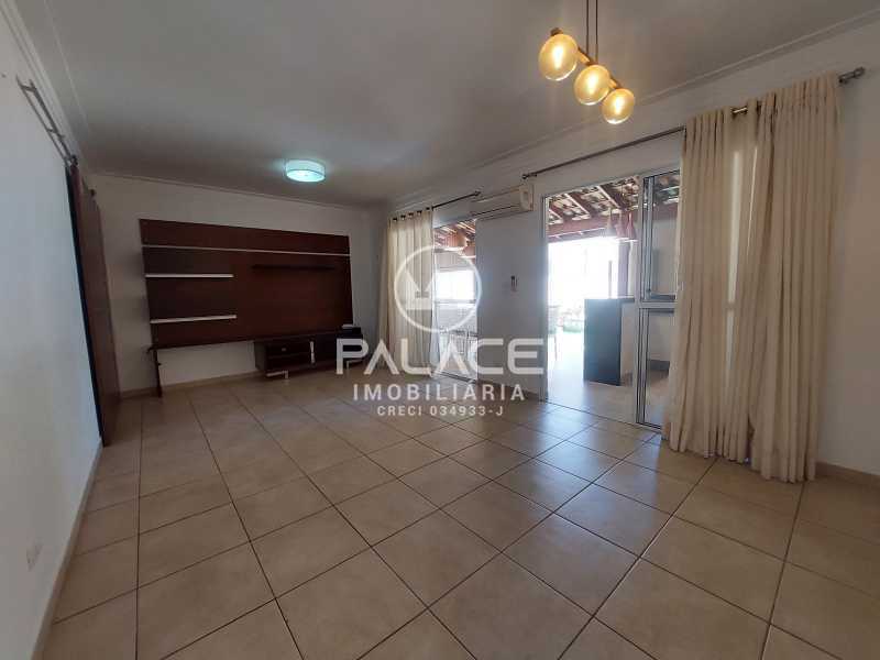 Casa em condomínio 2 quartos à venda e para alugar em Campestre, Piracicaba — Condominio Villa Laranjal - foto 3