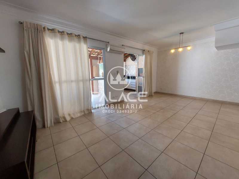 Casa em condomínio 2 quartos à venda e para alugar em Campestre, Piracicaba — Condominio Villa Laranjal - foto 4