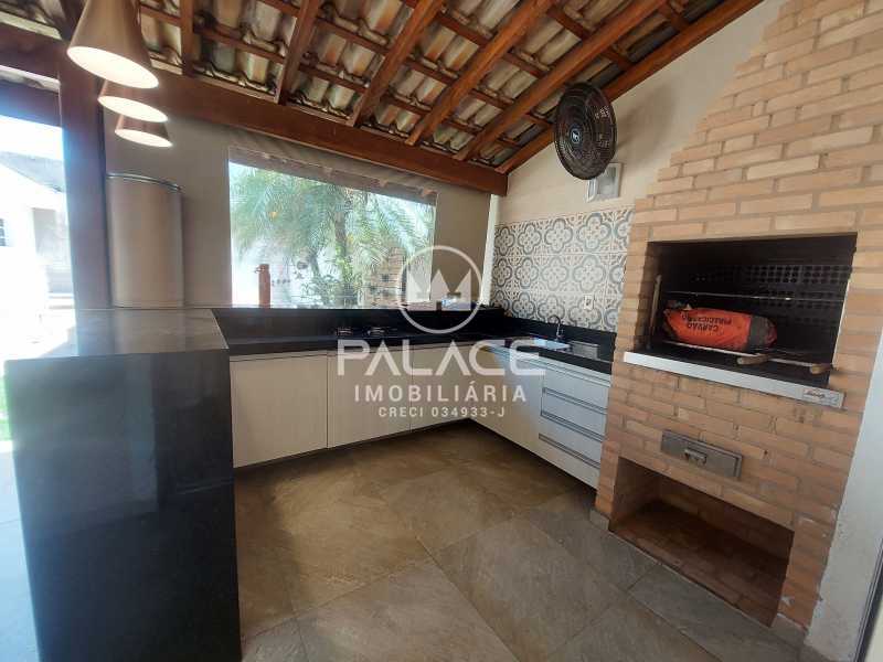 Casa em condomínio 2 quartos à venda e para alugar em Campestre, Piracicaba — Condominio Villa Laranjal - foto 6