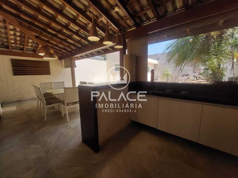 Casa em condomínio 2 quartos à venda e para alugar em Campestre, Piracicaba — Condominio Villa Laranjal - foto 7