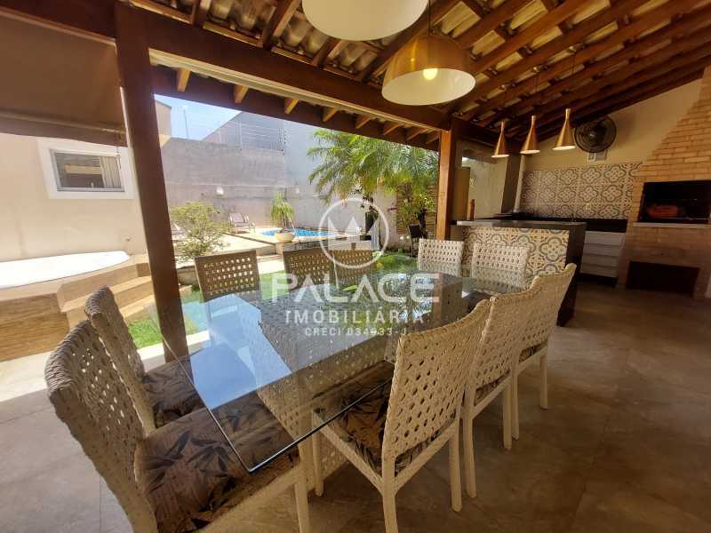 Casa em condomínio 2 quartos à venda e para alugar em Campestre, Piracicaba — Condominio Villa Laranjal - foto 9