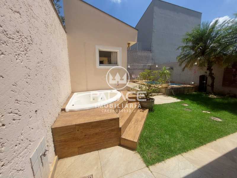 Casa em condomínio 2 quartos à venda e para alugar em Campestre, Piracicaba — Condominio Villa Laranjal - foto 10