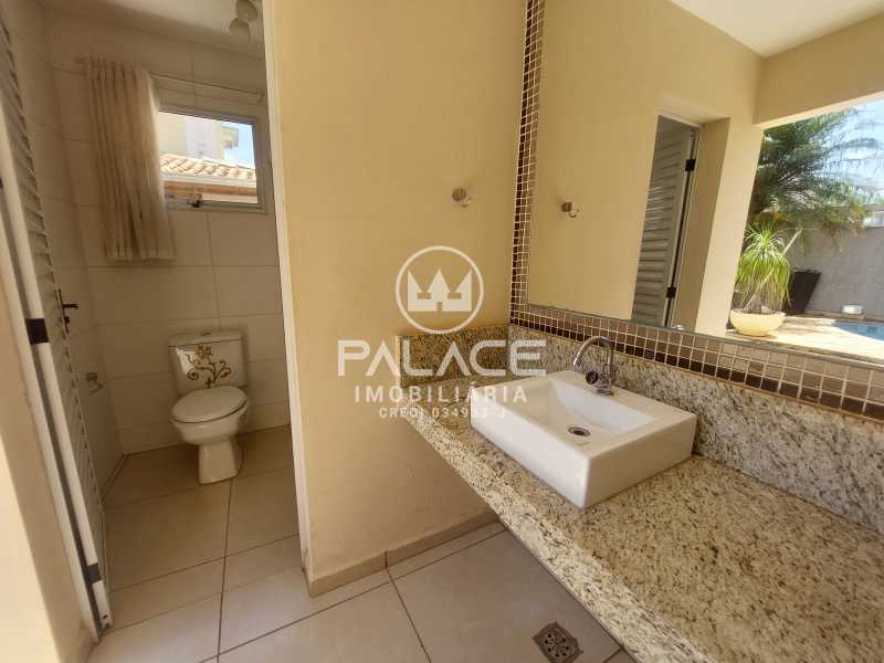 Casa em condomínio 2 quartos à venda e para alugar em Campestre, Piracicaba — Condominio Villa Laranjal - foto 11