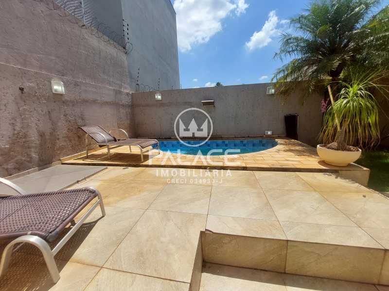 Casa em condomínio 2 quartos à venda e para alugar em Campestre, Piracicaba — Condominio Villa Laranjal - foto 12