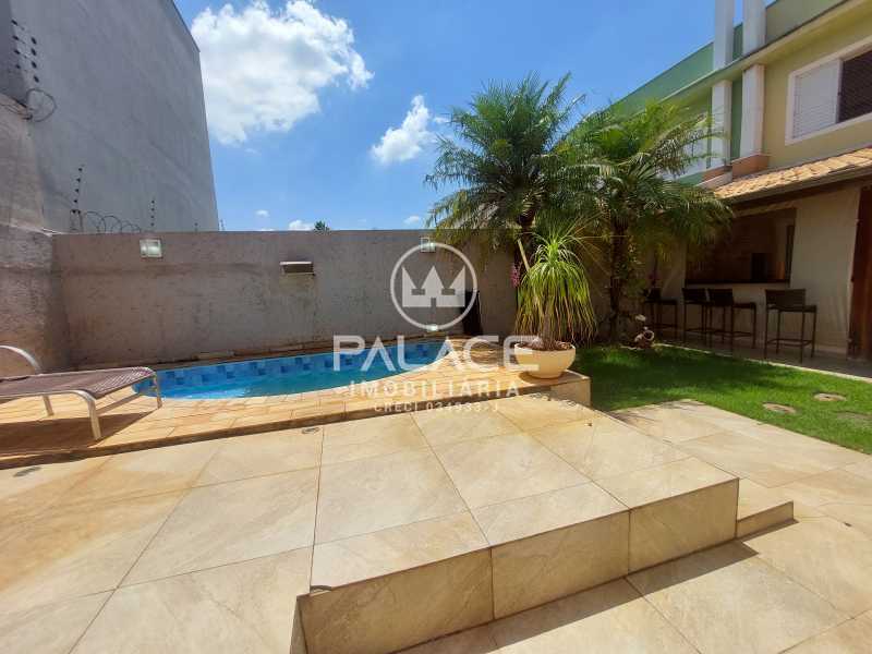 Casa em condomínio 2 quartos à venda e para alugar em Campestre, Piracicaba — Condominio Villa Laranjal - foto 13