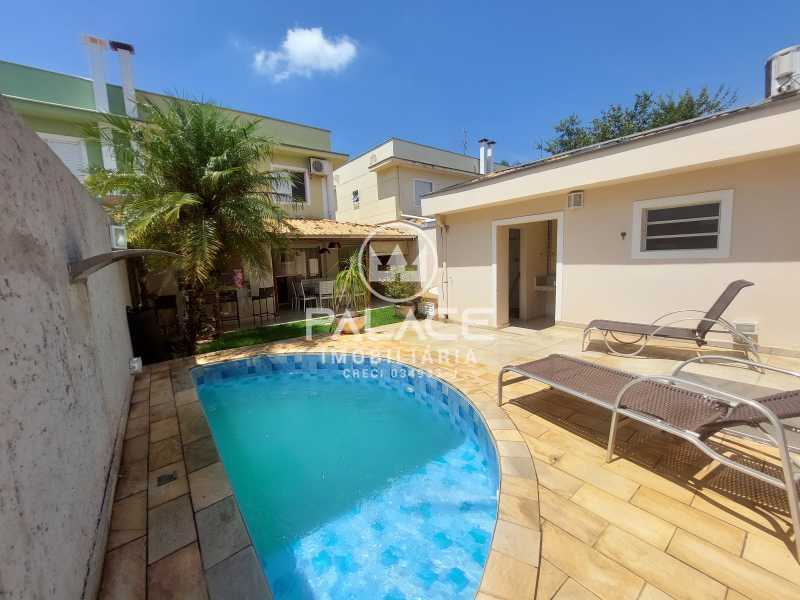 Casa em condomínio 2 quartos à venda e para alugar em Campestre, Piracicaba — Condominio Villa Laranjal - foto 14