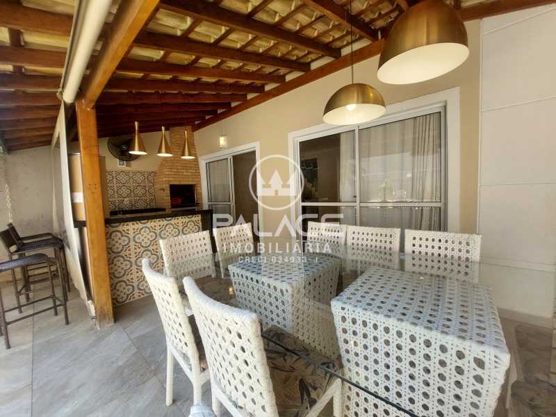 Casa em condomínio 2 quartos à venda e para alugar em Campestre, Piracicaba — Condominio Villa Laranjal - foto 15