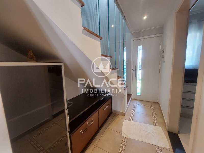 Casa em condomínio 2 quartos à venda e para alugar em Campestre, Piracicaba — Condominio Villa Laranjal - foto 16