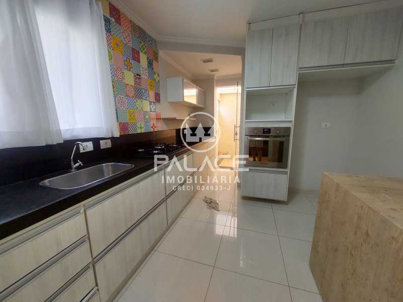 Casa em condomínio 2 quartos à venda e para alugar em Campestre, Piracicaba — Condominio Villa Laranjal - foto 17