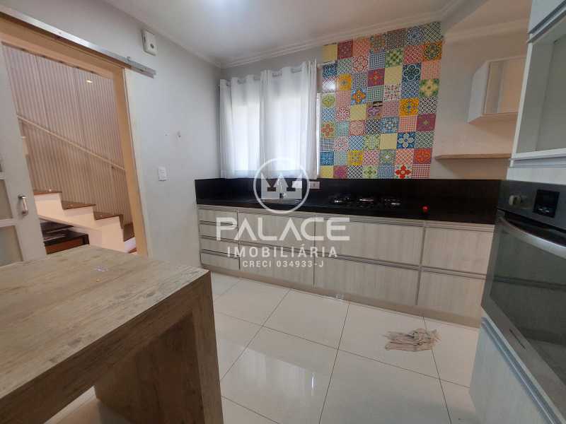 Casa em condomínio 2 quartos à venda e para alugar em Campestre, Piracicaba — Condominio Villa Laranjal - foto 18