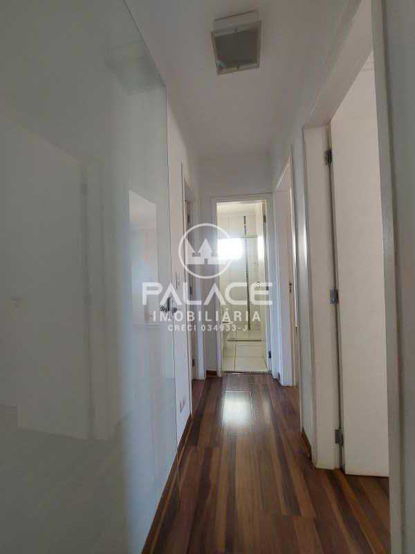 Casa em condomínio 2 quartos à venda e para alugar em Campestre, Piracicaba — Condominio Villa Laranjal - foto 19