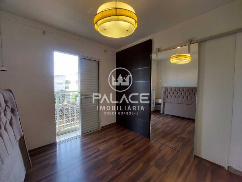 Casa em condomínio 2 quartos à venda e para alugar em Campestre, Piracicaba — Condominio Villa Laranjal - foto 20