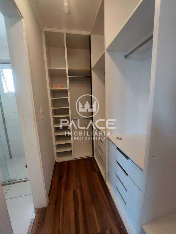 Casa em condomínio 2 quartos à venda e para alugar em Campestre, Piracicaba — Condominio Villa Laranjal - foto 21