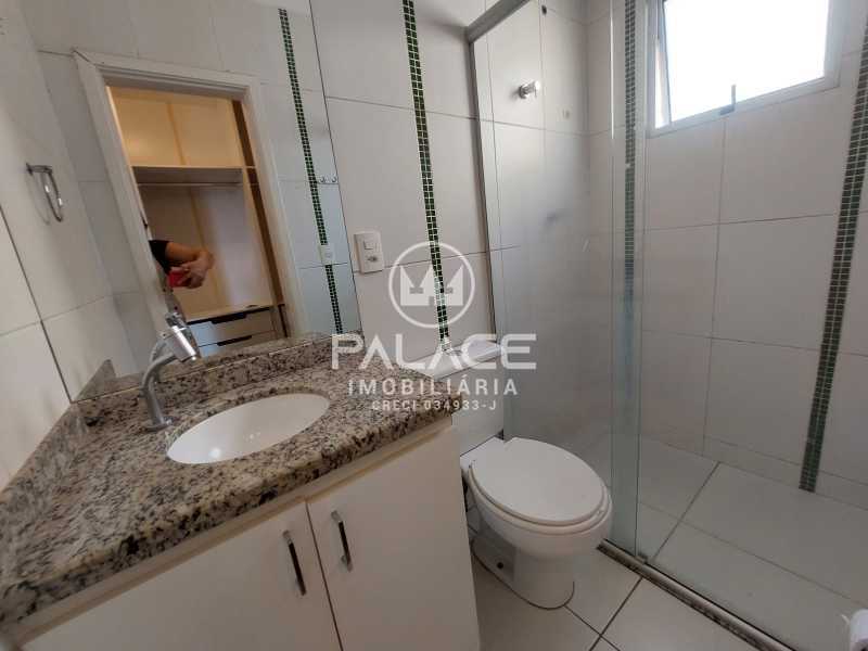 Casa em condomínio 2 quartos à venda e para alugar em Campestre, Piracicaba — Condominio Villa Laranjal - foto 22