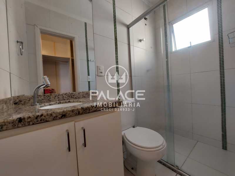Casa em condomínio 2 quartos à venda e para alugar em Campestre, Piracicaba — Condominio Villa Laranjal - foto 23