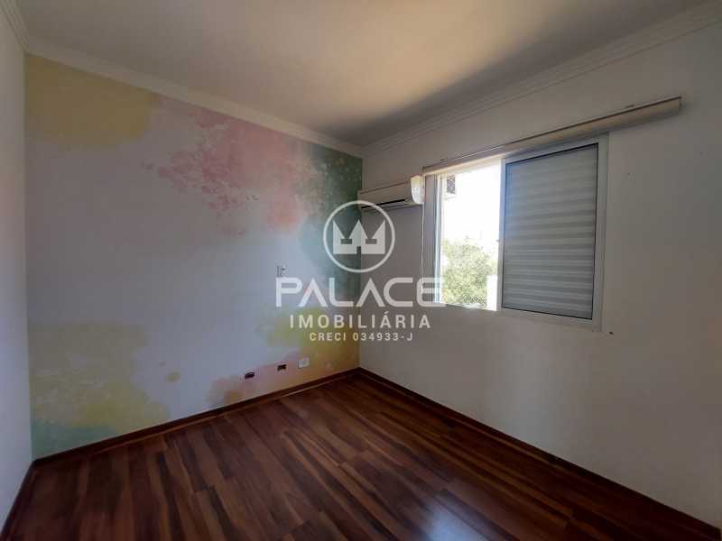 Casa em condomínio 2 quartos à venda e para alugar em Campestre, Piracicaba — Condominio Villa Laranjal - foto 24