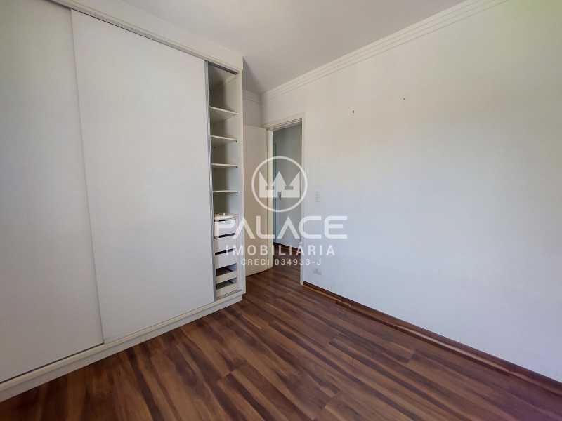 Casa em condomínio 2 quartos à venda e para alugar em Campestre, Piracicaba — Condominio Villa Laranjal - foto 25