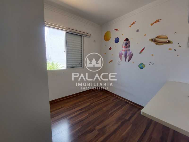 Casa em condomínio 2 quartos à venda e para alugar em Campestre, Piracicaba — Condominio Villa Laranjal - foto 26