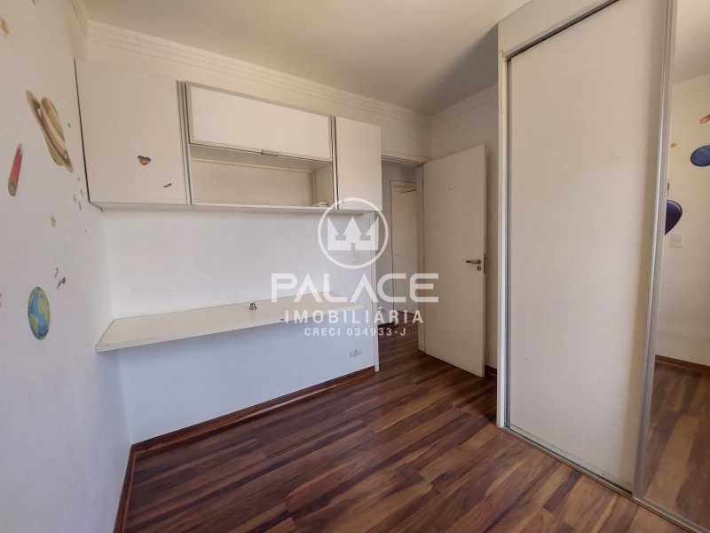 Casa em condomínio 2 quartos à venda e para alugar em Campestre, Piracicaba — Condominio Villa Laranjal - foto 27
