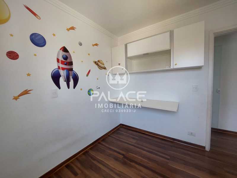 Casa em condomínio 2 quartos à venda e para alugar em Campestre, Piracicaba — Condominio Villa Laranjal - foto 28