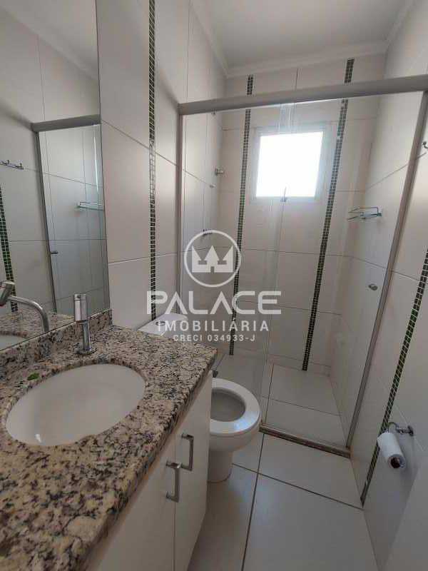 Casa em condomínio 2 quartos à venda e para alugar em Campestre, Piracicaba — Condominio Villa Laranjal - foto 29