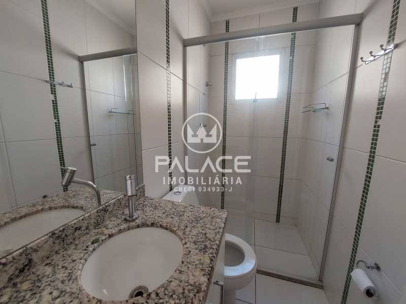 Casa em condomínio 2 quartos à venda e para alugar em Campestre, Piracicaba — Condominio Villa Laranjal - foto 30