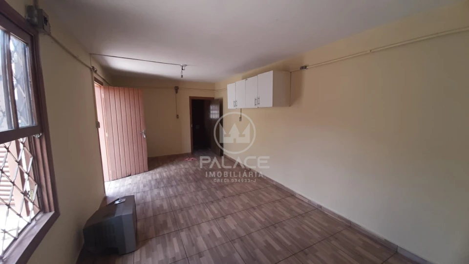 CASA DE VILA PARA LOCAÇÃO