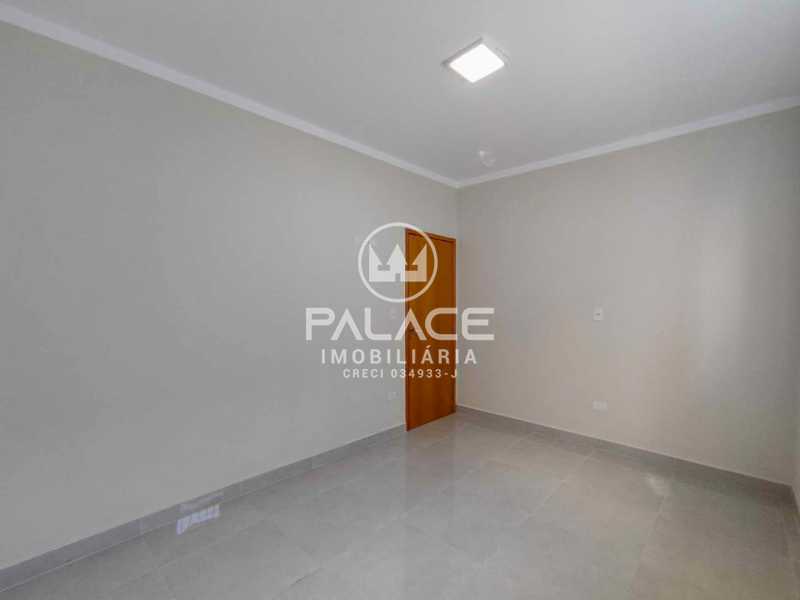 Casa Para Alugar Água Branca Piracicaba