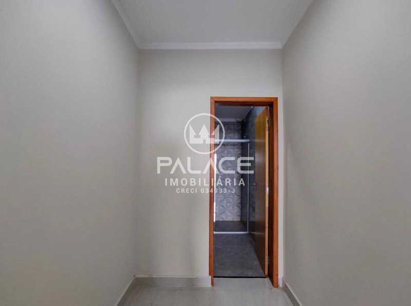 Casa Para Alugar Água Branca Piracicaba