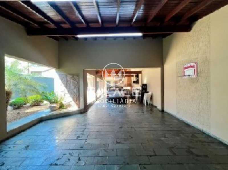 Casa de rua :  / Residencial / Nova Piracicaba