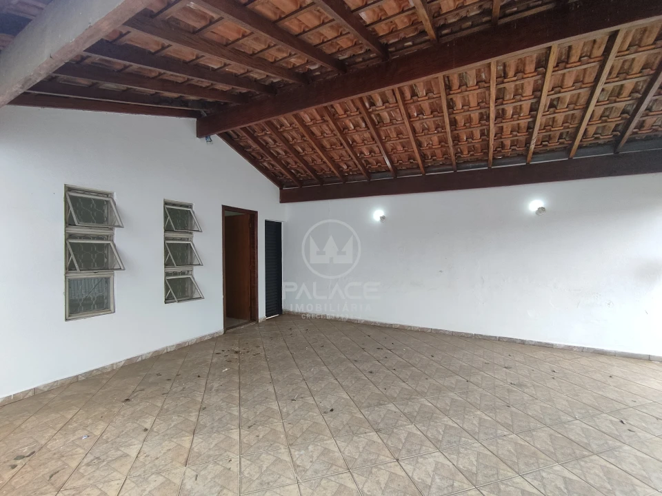 Casa, 3 quartos, 109 m² - Foto 3