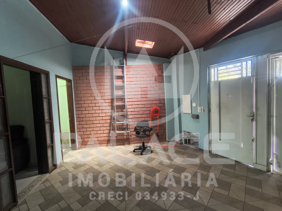 Casa À Venda Jardim Ibirapuera Piracicaba