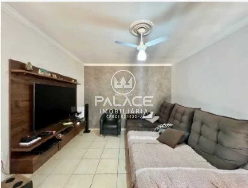 Casa de rua :  / Residencial / Nova Piracicaba