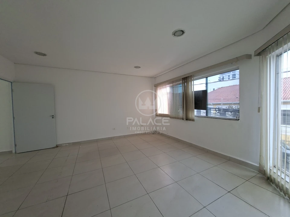 Sala para alugar na vila Resende