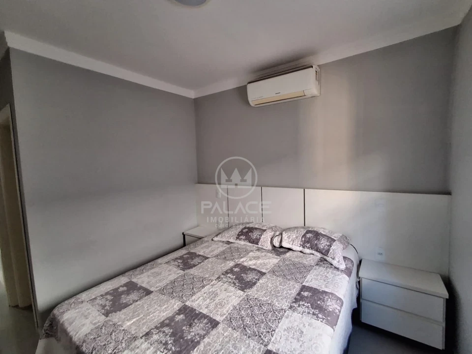 Maravilhosa casa na Vl. Monteiro