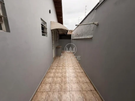 Casa 2 quartos à venda em Piracicamirim, Piracicaba - foto 16