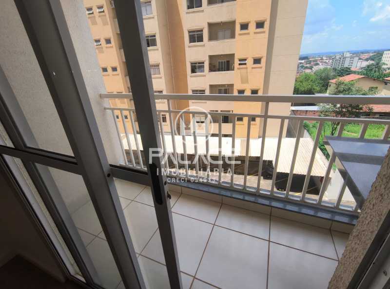 Imagens do imóveis apartamento para alugar em nova américa, piracicaba 2 quartos 67m²