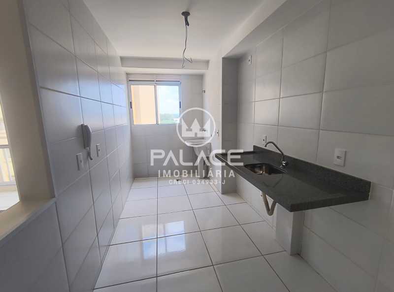 Imagens do imóveis apartamento para alugar em nova américa, piracicaba 2 quartos 67m²