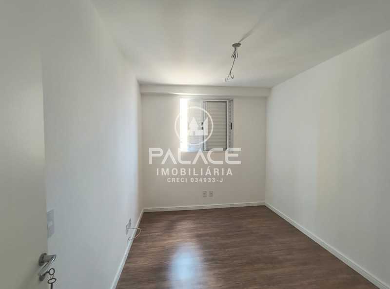 Imagens do imóveis apartamento para alugar em nova américa, piracicaba 2 quartos 67m²