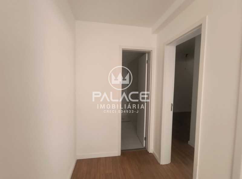 Imagens do imóveis apartamento para alugar em nova américa, piracicaba 2 quartos 67m²