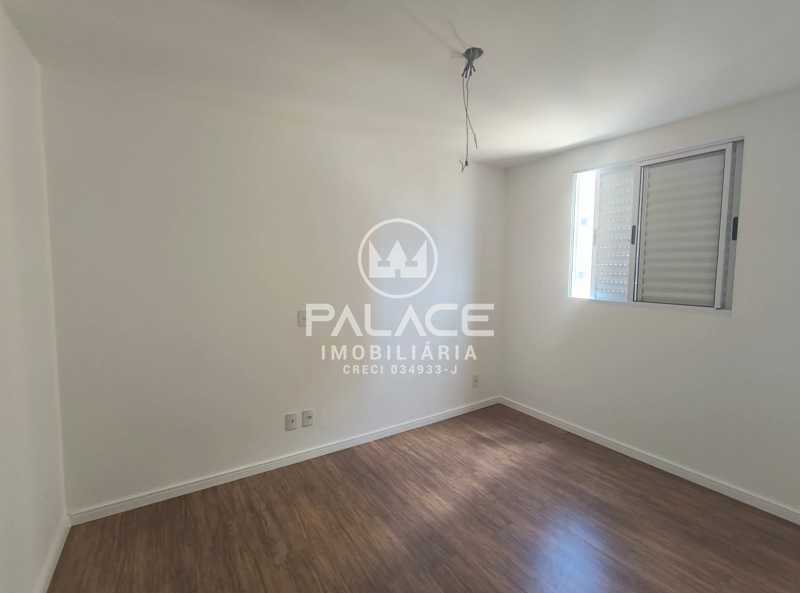 Imagens do imóveis apartamento para alugar em nova américa, piracicaba 2 quartos 67m²