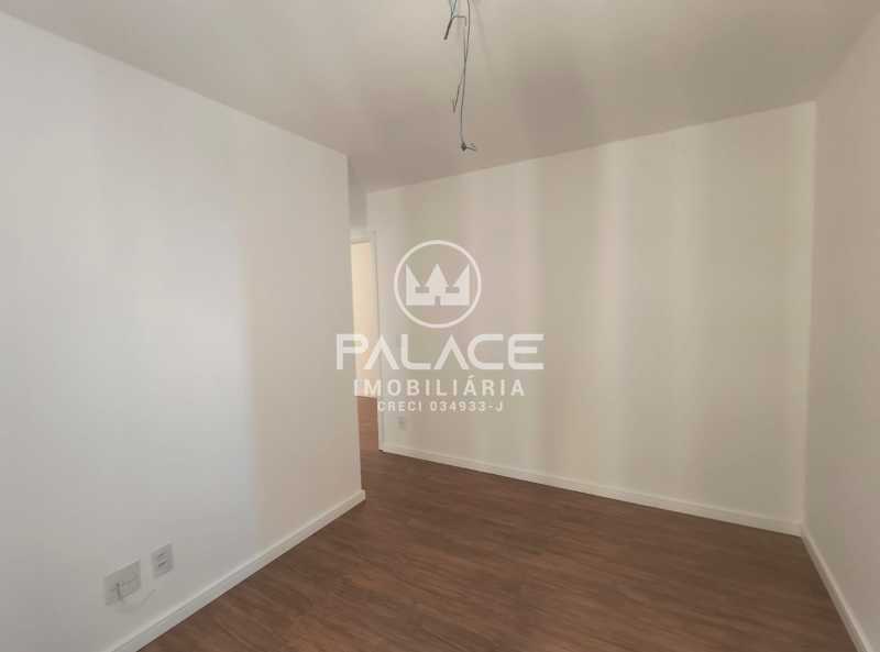 Imagens do imóveis apartamento para alugar em nova américa, piracicaba 2 quartos 67m²