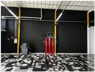 Comercial À Venda Nossa Senhora De Fátima Piracicaba