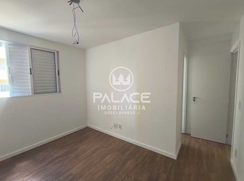 Imagens do imóveis apartamento para alugar em nova américa, piracicaba 2 quartos 67m²